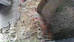 acastle
                          100635.jpg